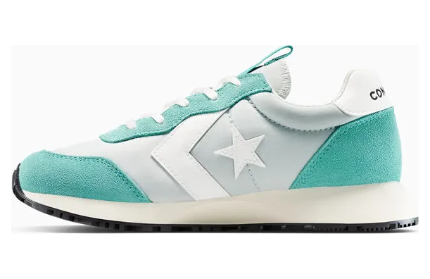 converse-sneaker A16486C