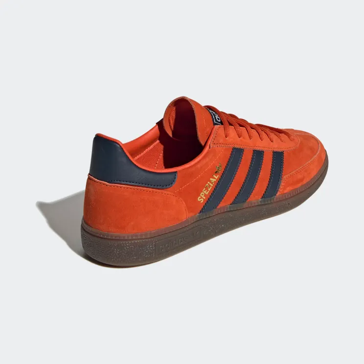 adidas-spezial GX6988