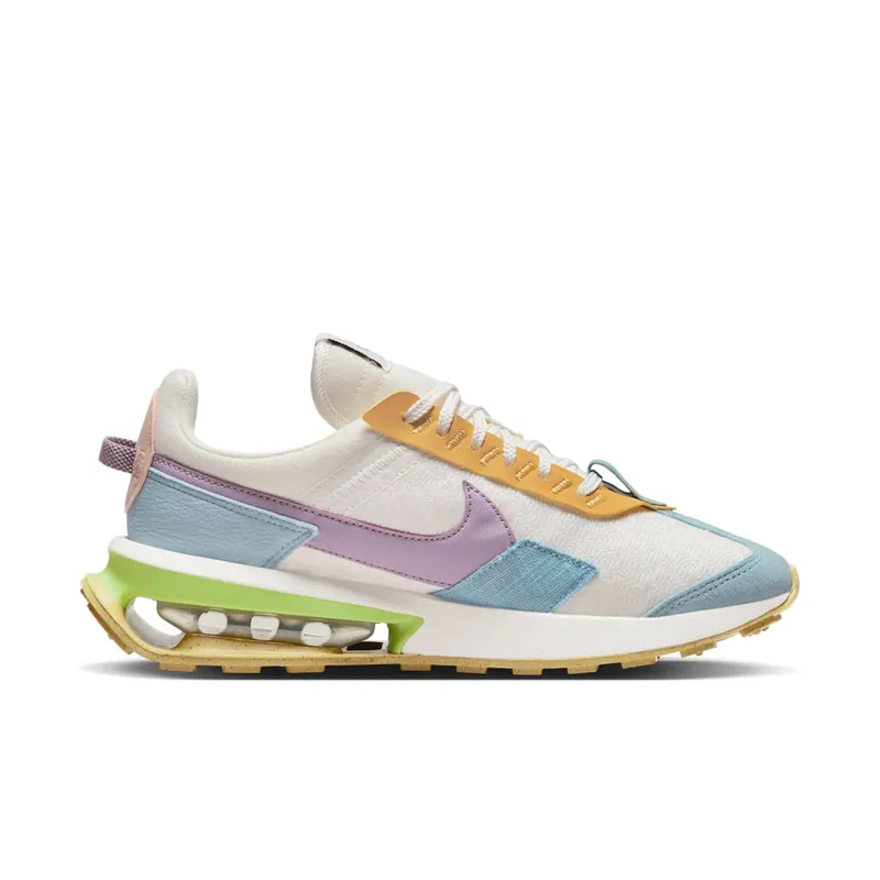 Nike AIR MAX PRE-DAY SE MNS “Sun Club” (DJ9984-100)