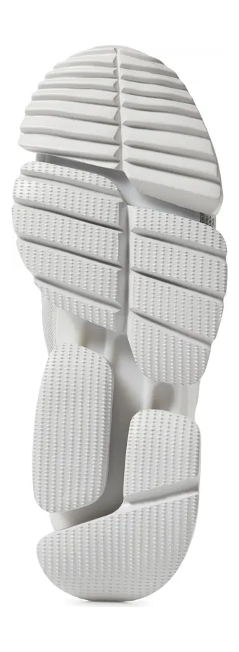reebok-sneaker DV5204