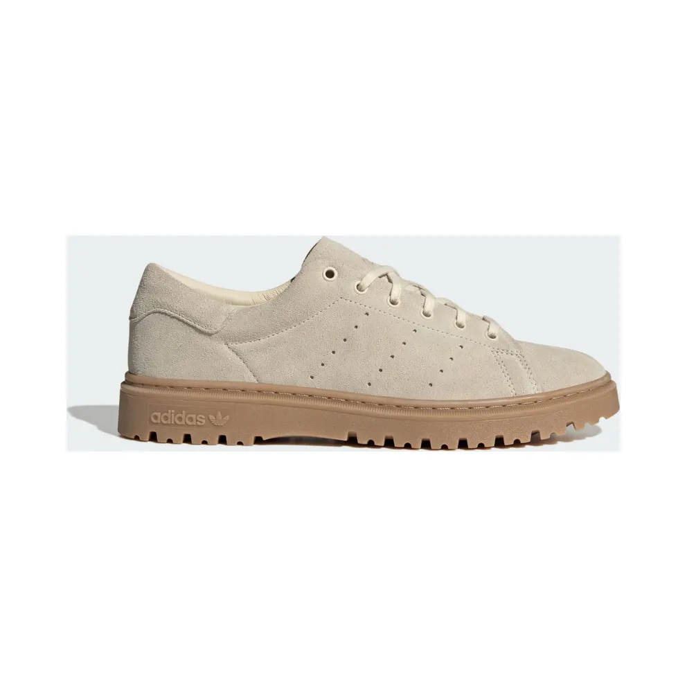 adidas Stan Smith Freizeit Wonder White (JH7411)