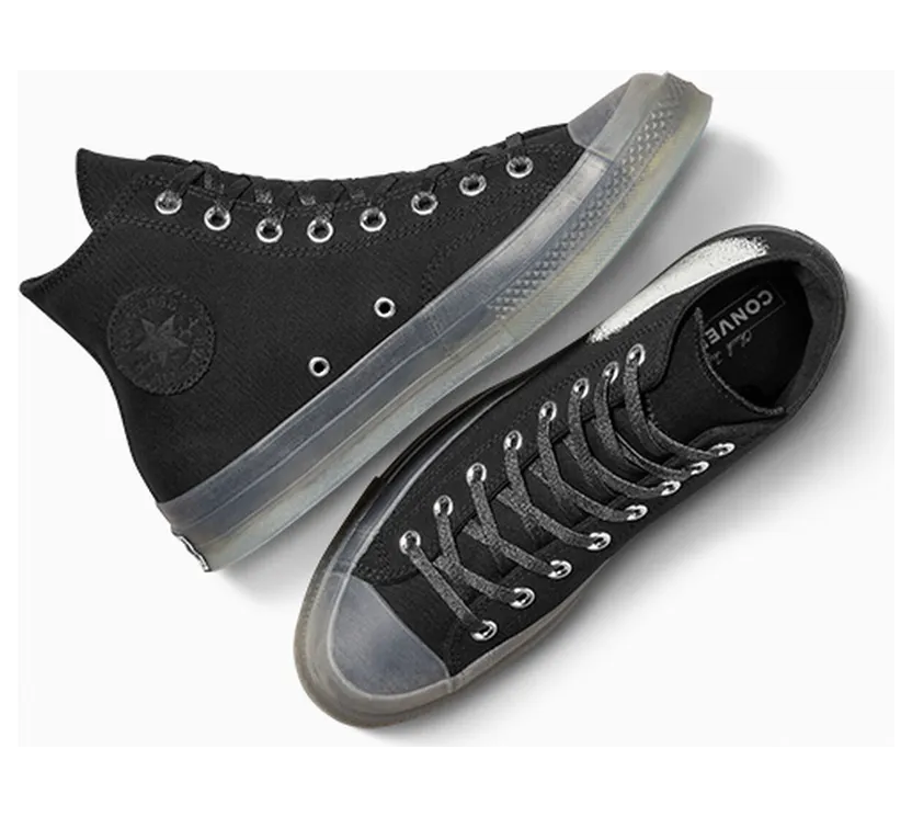 converse-chuck-taylor-all-star A08656C