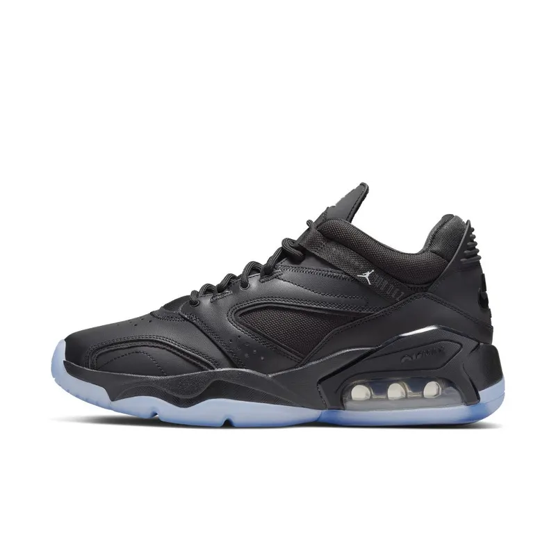 Jordan Point Lane Black (CZ4166-003)