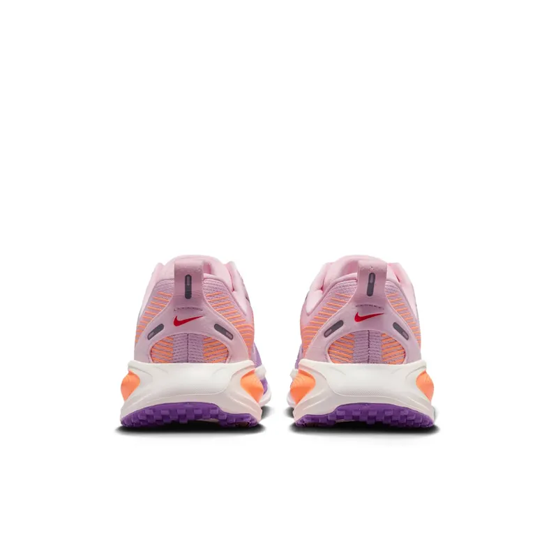 Nike Vomero 18 Pink Foam/Bright Violet/Sail/Tattoo (HQ2157-603)