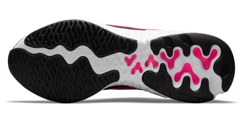 nike-renew-run CU3505-502