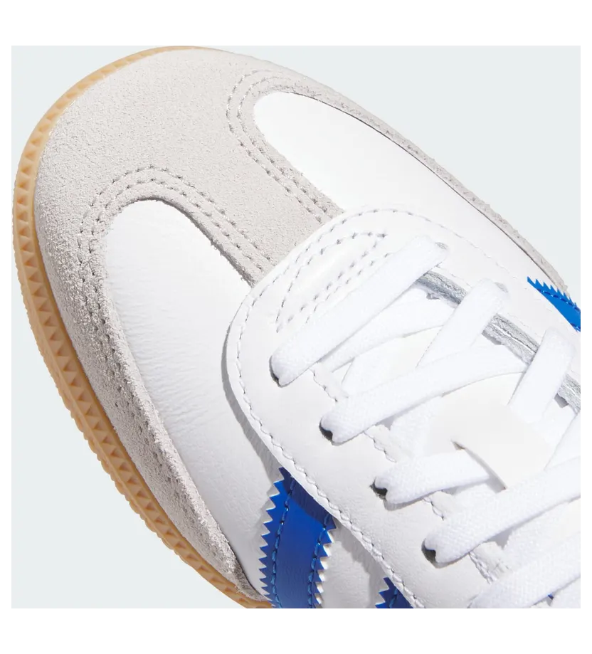 adidas-samba JP5486