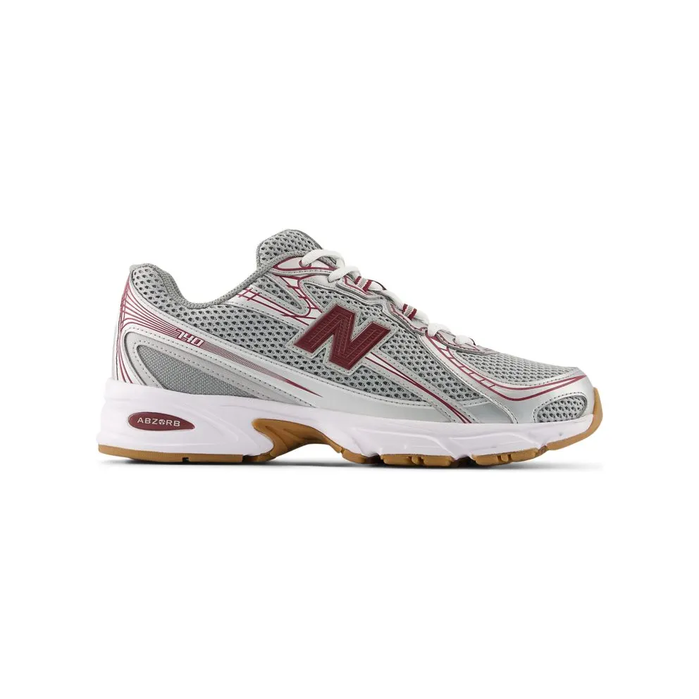 New Balance 740 “Monarch” (U740MS2)
