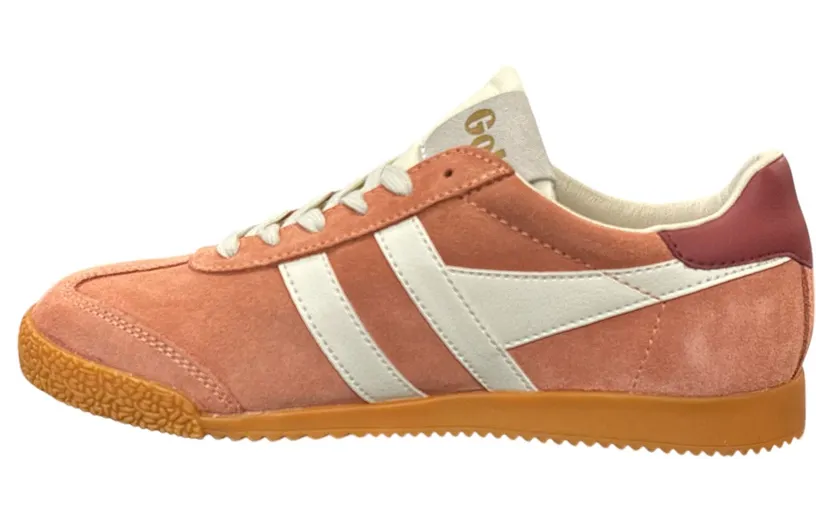 Gola sneaker Terracotta (CLB538LU)