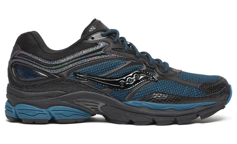 Saucony ProGrid Omni 9 S70934-3
