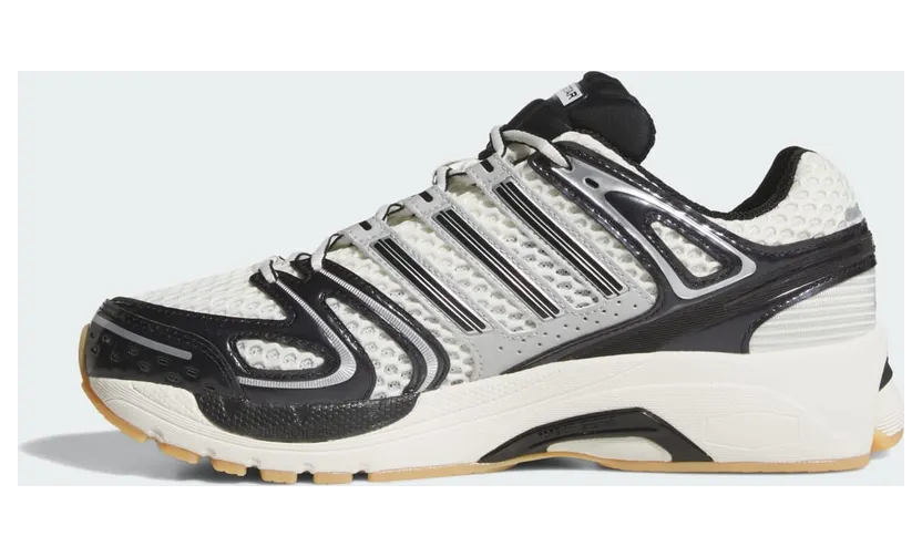adidas-adistar KJ2726