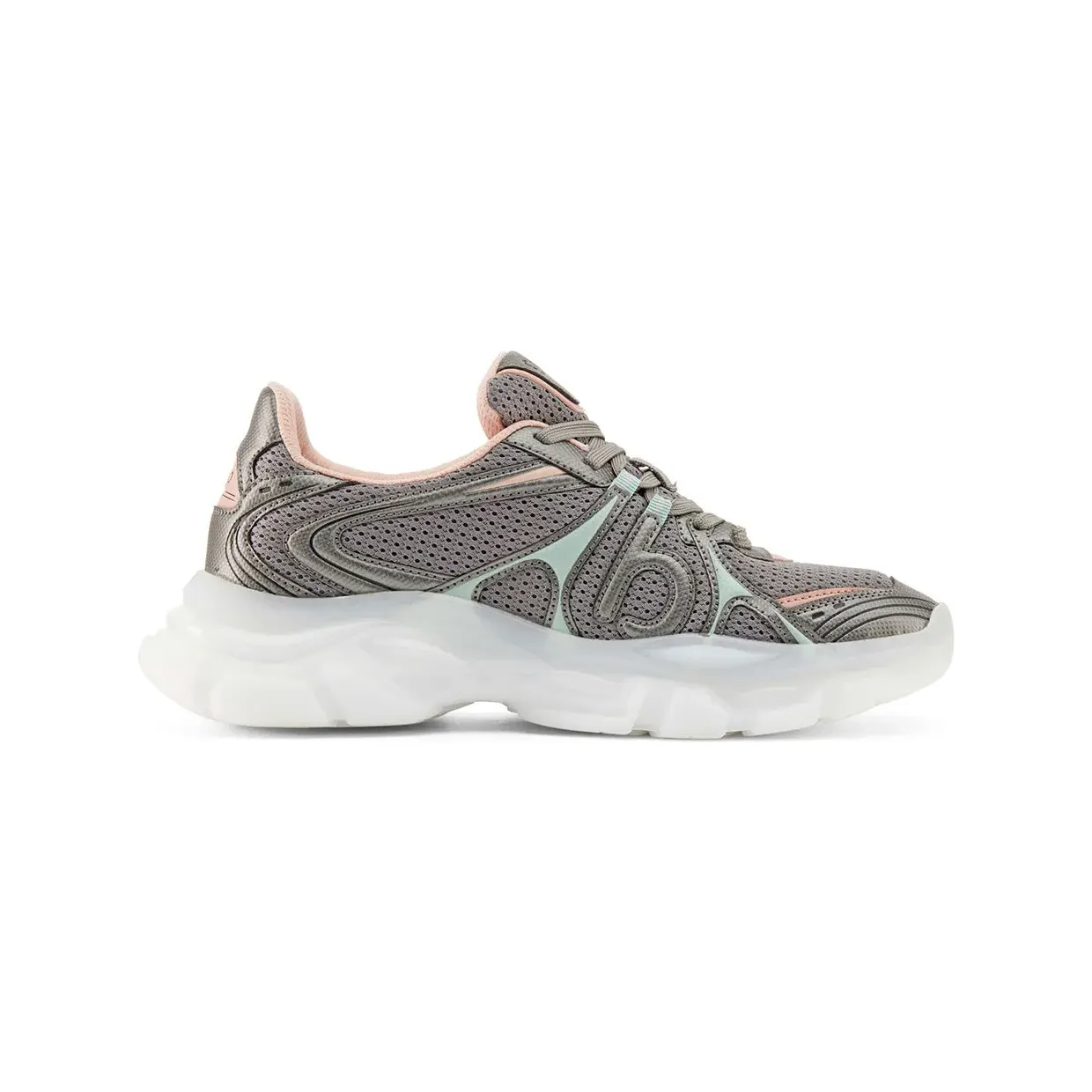duuo-shoes-sneaker D468004
