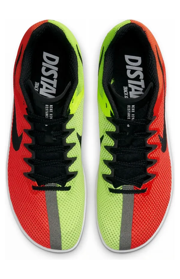 nike-zoom DC8725-601
