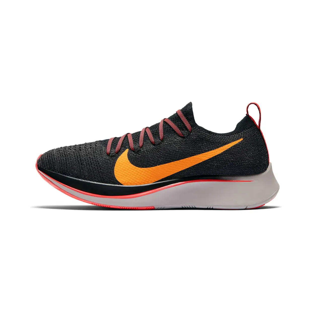 nike-zoom AR4562-068