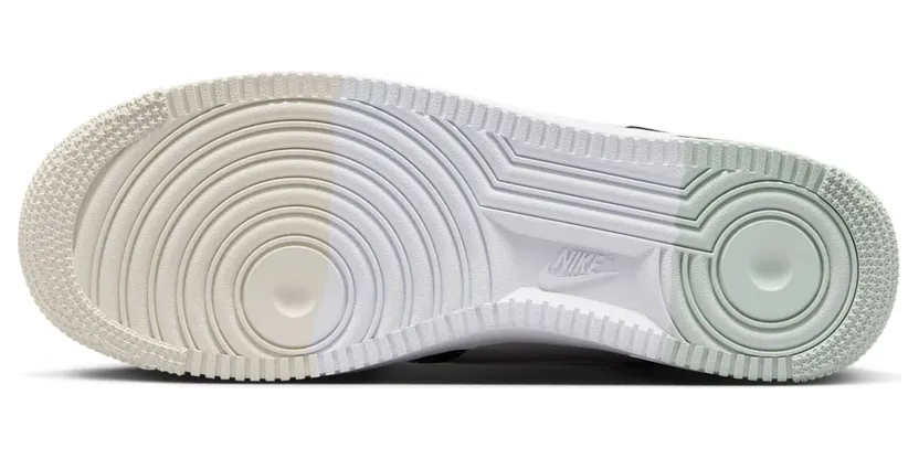 nike-air-force FD2592-002