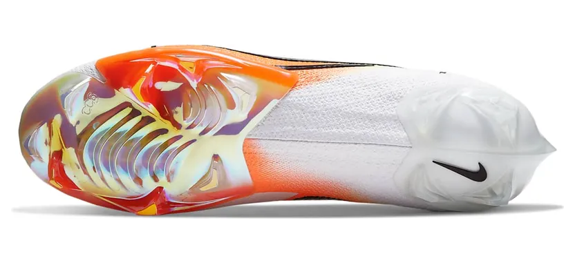nike-vapor-edge CI5635-100