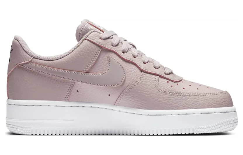 nike-air-force CT1989-001