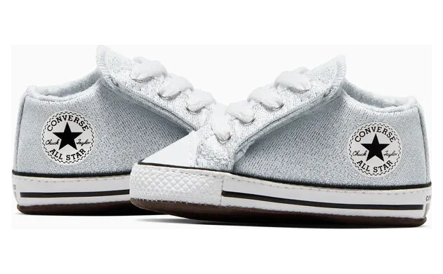 converse-chuck-taylor-all-star A05510C