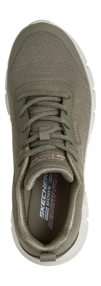 skechers-waterproof 117351_OLV