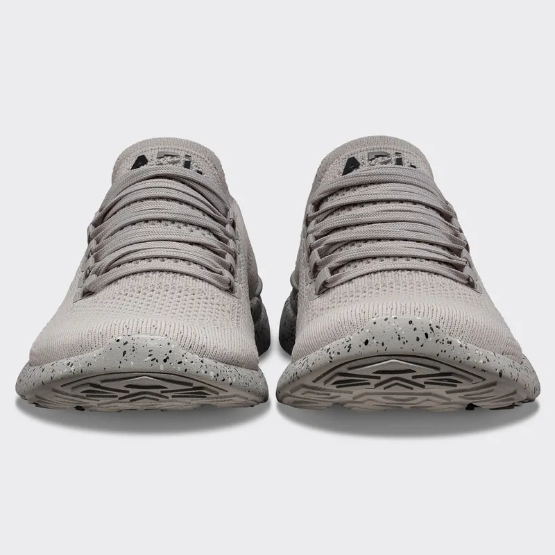 APL TechLoom Breeze “Harbor Grey/Smoke/Speckle” (Women)