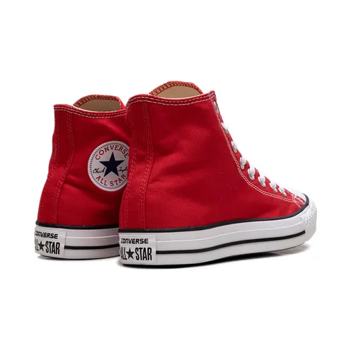converse-chuck-taylor-all-star M9621