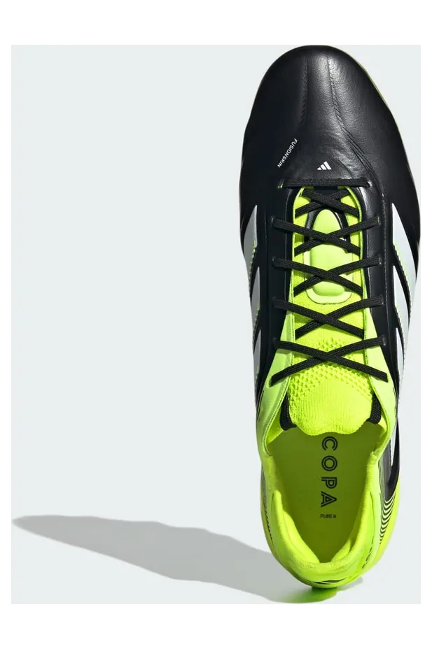 adidas-copa-pure JR2823