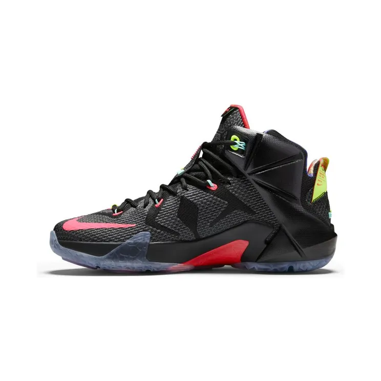 nike-lebron-12 684593-068