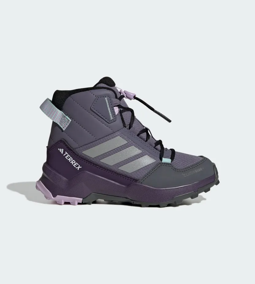 Adidas Climawarm JS2924
