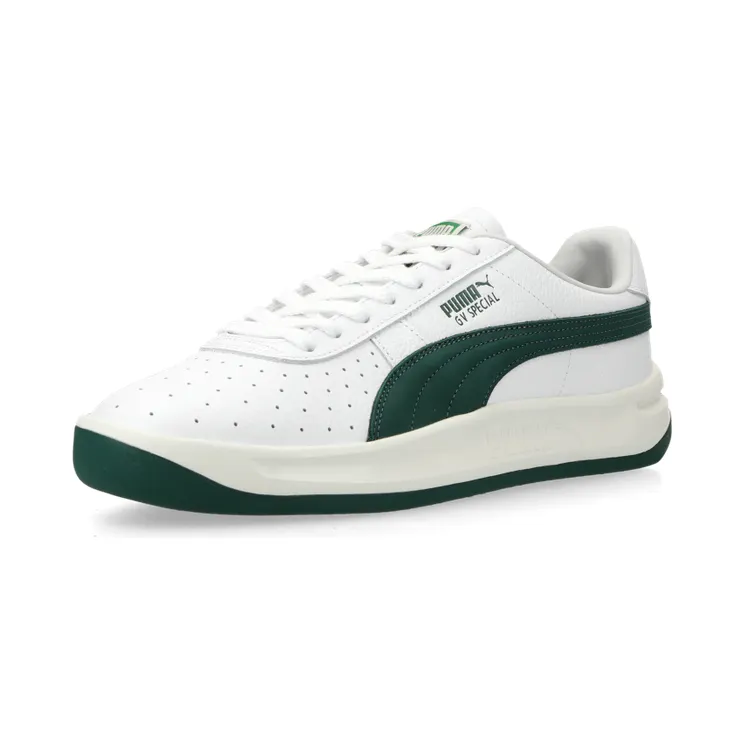 puma-gv-special 398507-02