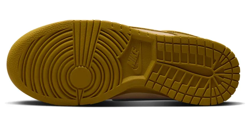 nike-dunk FQ8897-252
