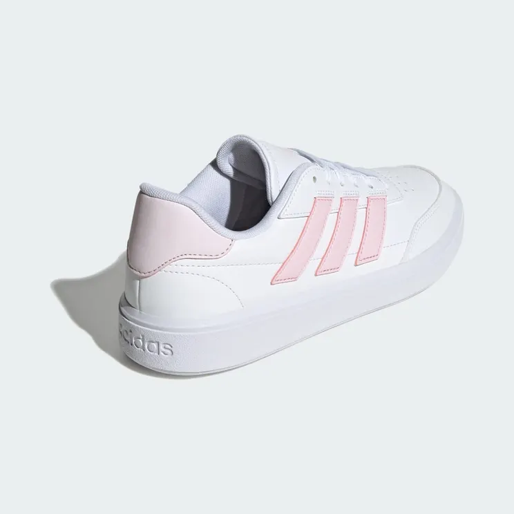adidas-court IF6466