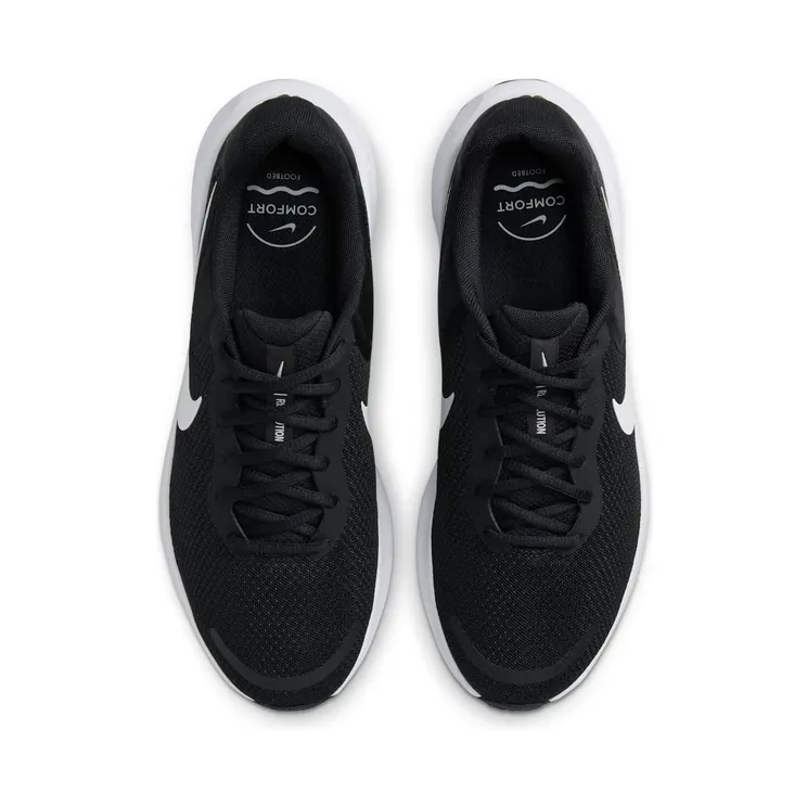 nike-revolution FB2207-001