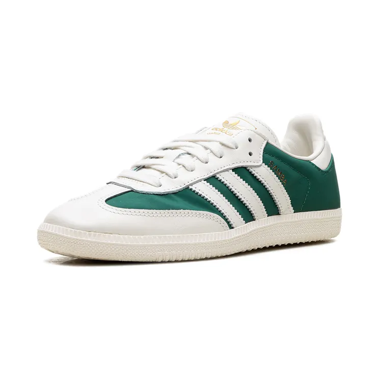 adidas-samba JI3205
