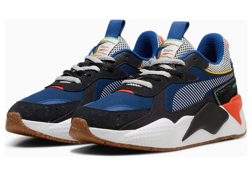 puma-clyde 398216-02