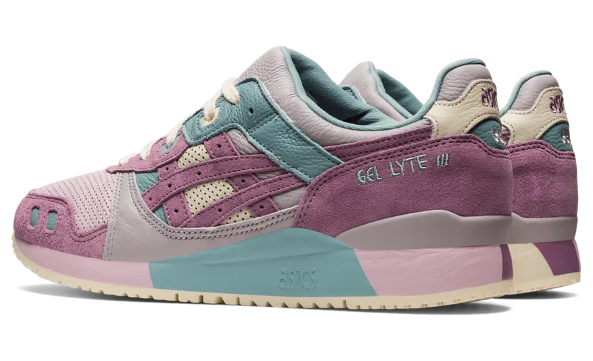 asics-gel-lyte 1201A582.700