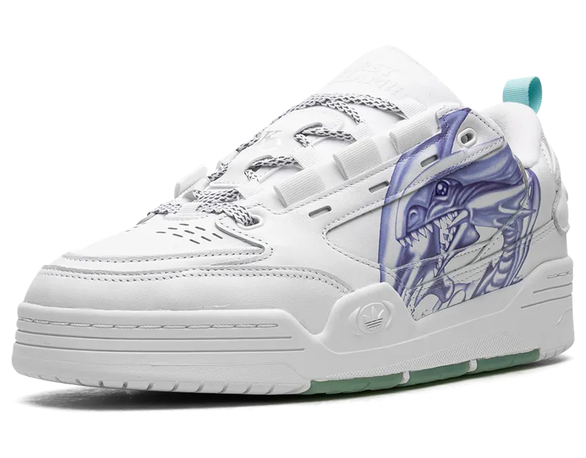 adidas-adi2000 H06426