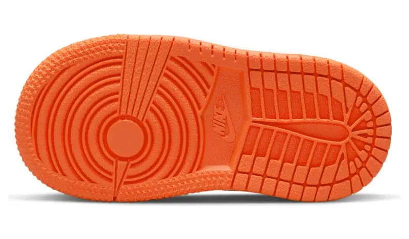 air-jordan-1 CU0450-101