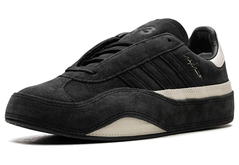 adidas-gazelle JH8925