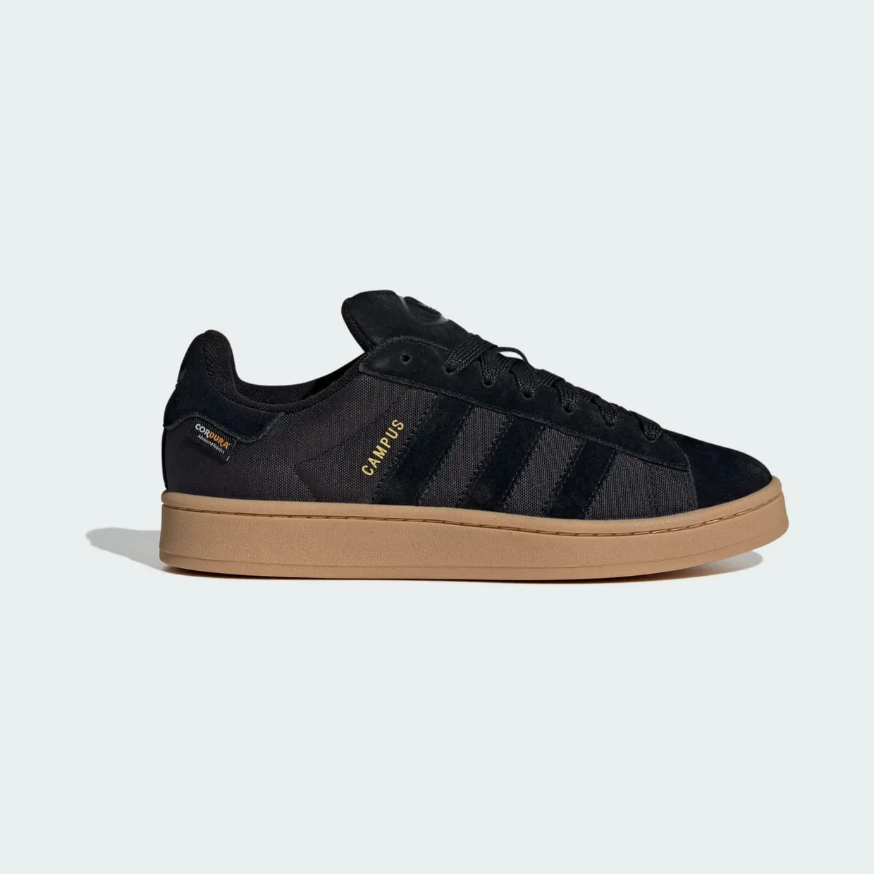 adidas-campus JH7607