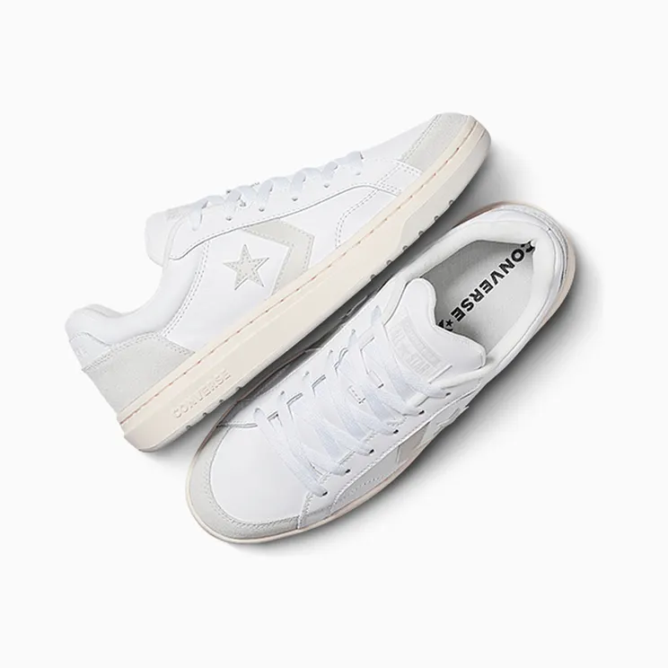converse-pro-blaze A09850C