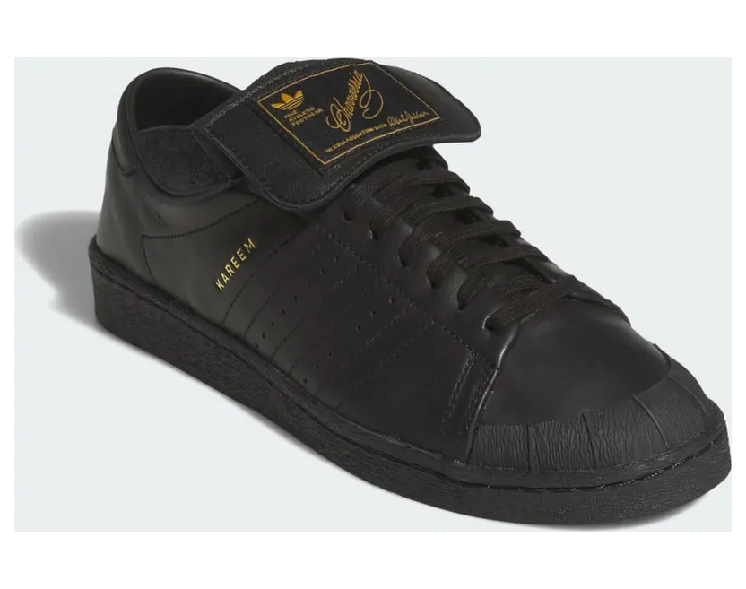 adidas-jabbar HQ4867