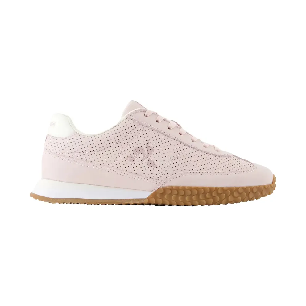 Le Coq Sportif sneaker Bleu (2610524)