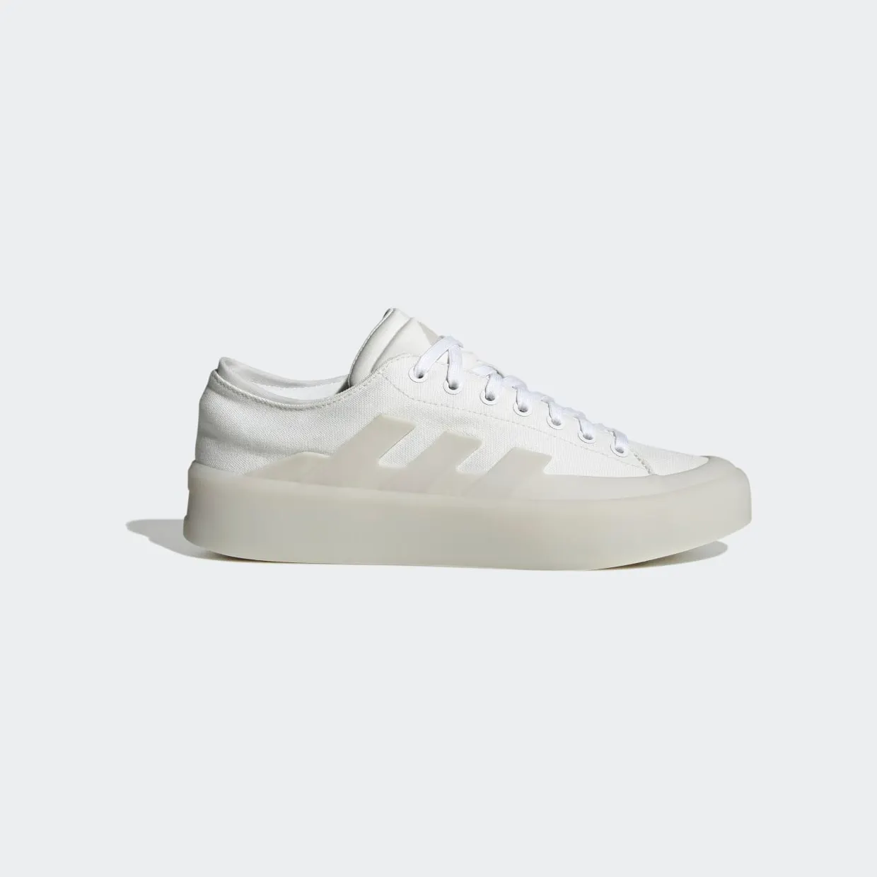 adidas-znsored HP5988