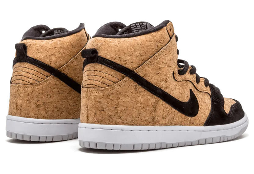 nike-dunk 313171-026