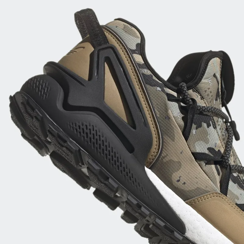 adidas-zx H05319
