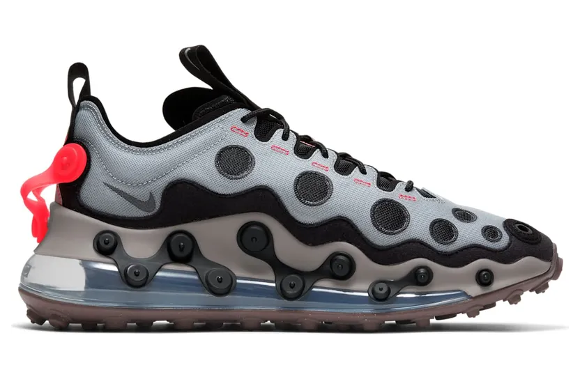 nike-air-max CQ6278-001