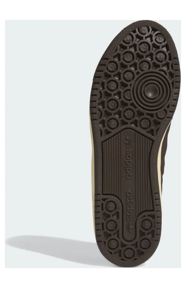 adidas-centennial IE3053