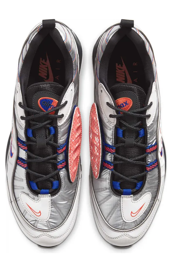 nike-air-max BQ5613-001