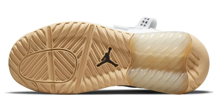 jordan-ma2 CW5992-102