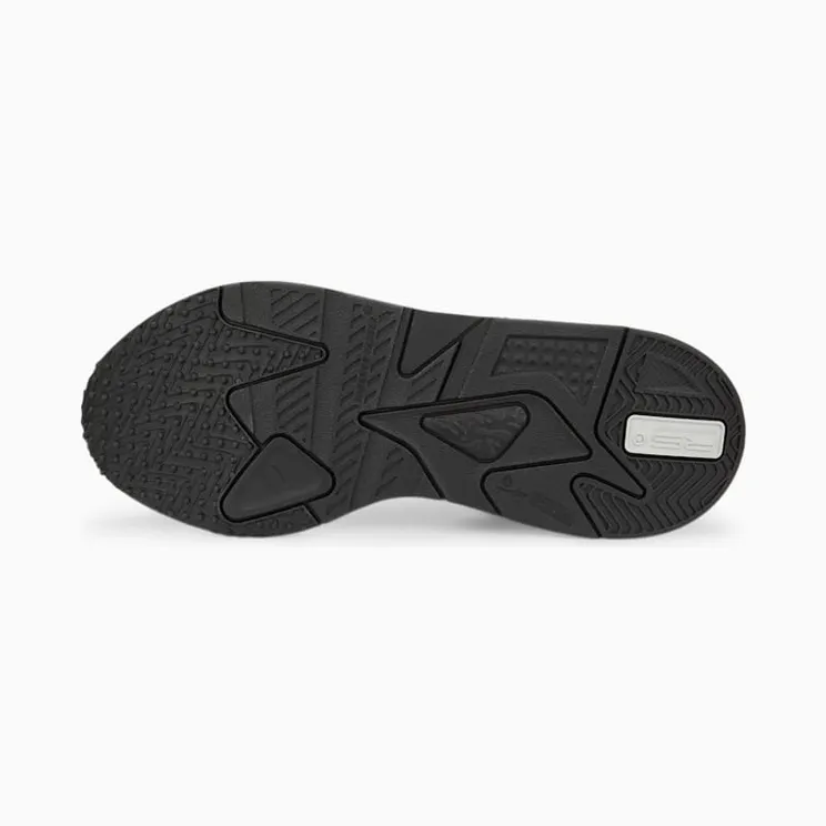 puma-rs-z 386629-02