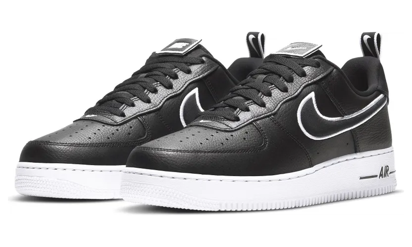 nike-air-force DH2472-001